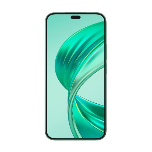 Honor X8B 8GB/256GB Green Slike
