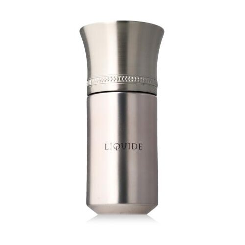 Liquides Imaginaires Liquide 2020 100 ml parfemska voda unisex Slike