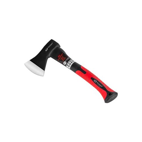 Prolinetech Sekira sa glavom 600gr - Fiberglass PLT/AXE-600 Cene