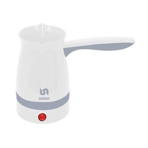 Union elektricna dzezva HCP-002 (HCP-002) Cene