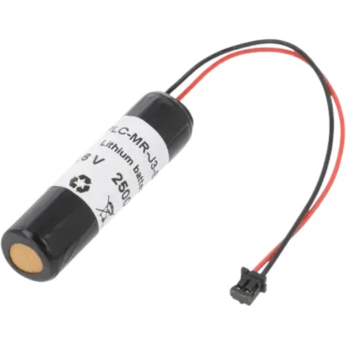  Baterija AA AKKU 2500mAh Cene