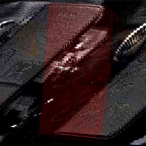 INORCO Za IPHONE XR Phone Case Komplet za mobilni telefon, (21865141) Slike