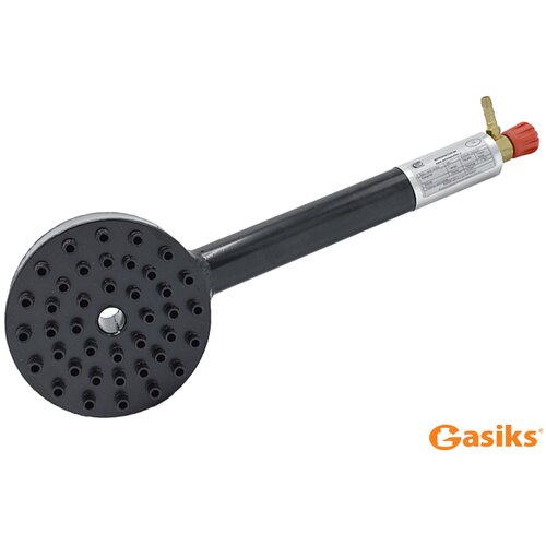 Gasiks industrijski plinski gorionik 090 metaloplastika Cene