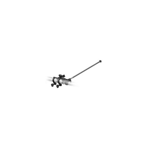 INSTA 360 Third-Person Bike Handlebar Mount Cijene