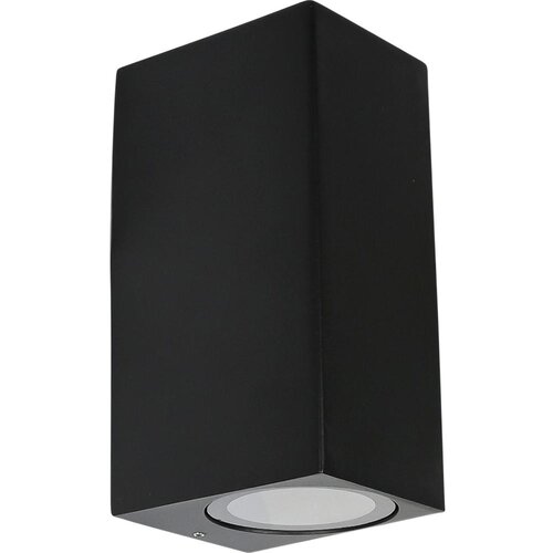  H&amp;Ouml;FFTECH - Spolja&amp;scaron;nja zidna svetiljka 2xGU10/35W/230V IP65 Slike