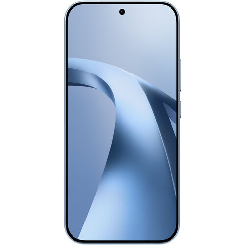 Xiaomi Pametni telefon 17T 12/512 GB, moder, (5000238995) Cene