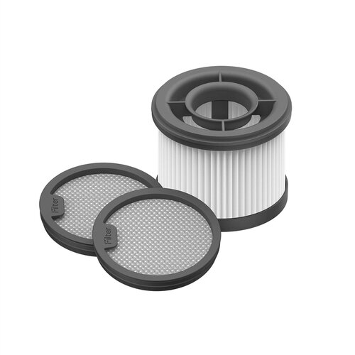 Dreame APB04 HEPA filter set Cene