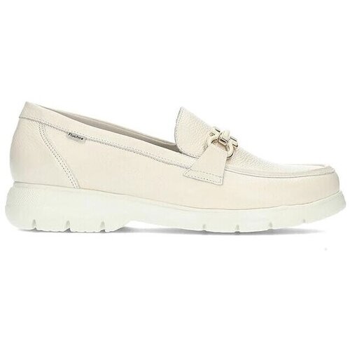 Fluchos Nizke superge MOKASINI F1936 Bež Cene