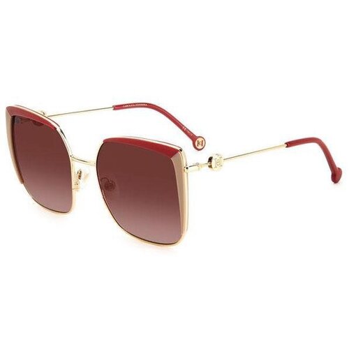 Carolina Herrera HER0111/S 123/3X - ONE SIZE (57) Slike
