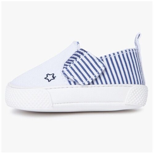 Mayoral Balerinke BEBE 9750 Blanco pisana Slike