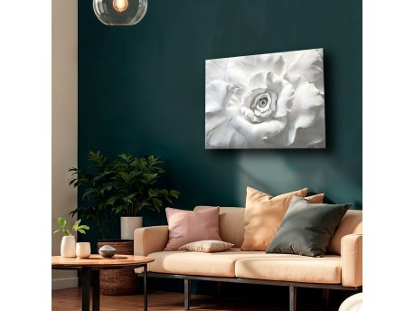 Wallxpert Dekorativno farbanje kaljenog stakla Camtbl 032 70 x 100 Slike