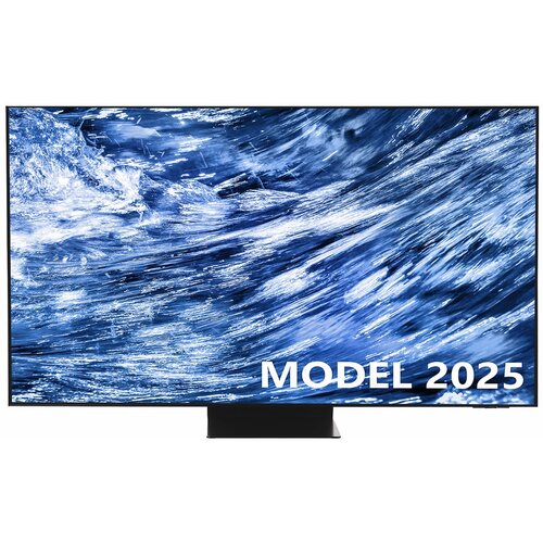 Samsung QE83S95FAE 2,11 m (83) 4K Ultra HD Smart TV Wi-Fi Black Cijene