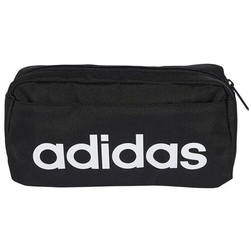 Adidas Ročne torbice JE8345 pisana Cene