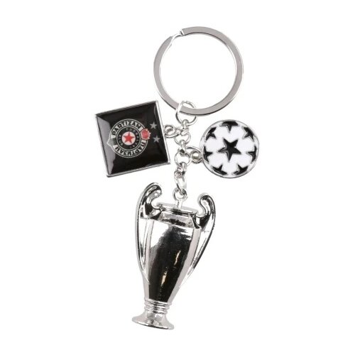 Best Buy derbi 180 privezak pehar partizan ( 301854 ) Slike