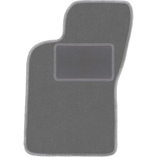 Wielganizator Preproga za voznika: Fiat Coupe I coupe (1994-2000), (22143353) Cene