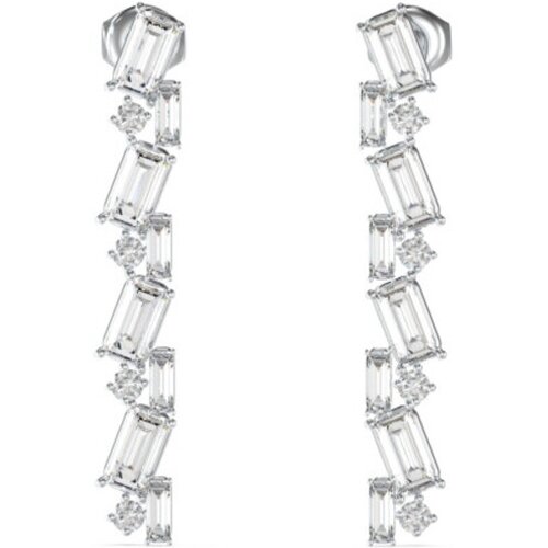 Guess uhani ID: CHANDELIER JUBE05353JWRHT/U Slike