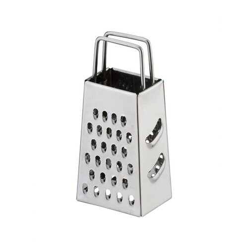Kinghoff renda KH-3181 Slike