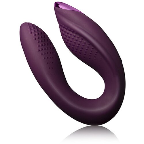 Rocks-Off Vibrator Chick Diva Cene