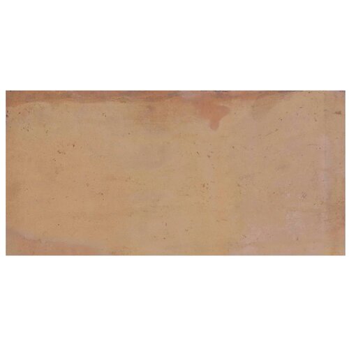 Eco Ceramic Comapedrosa Cotto 30X60 M67 Cene