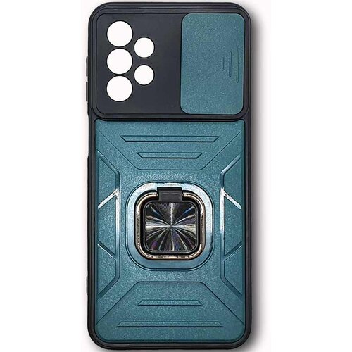 Armor SLIDE A23 5G ZELENA SAMSUNG Cijene