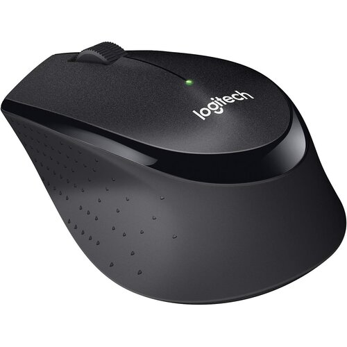Logitech Bežični mi&scaron; B330 Silent Plus Cijene