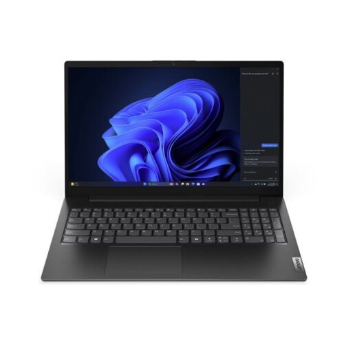 Lenovo V15-IRL G5 I5-13420H 16GB 1TB 83HF00GMYA Cene