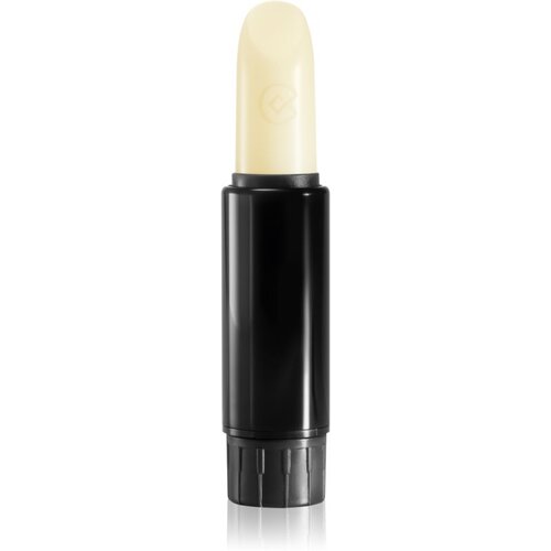 Collistar Balsamo Labbra Puro Refill balzam za usne punjenje 3 ml Slike