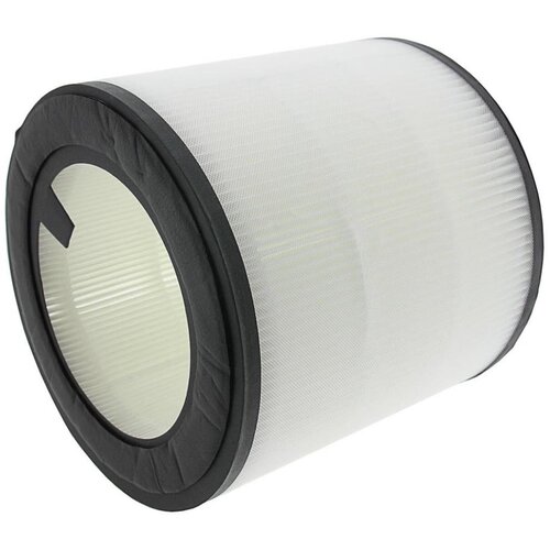 Patona HEPA filter FY0194/30 za Philips AC0820/10 - AB0820/30 serija 800 Cene