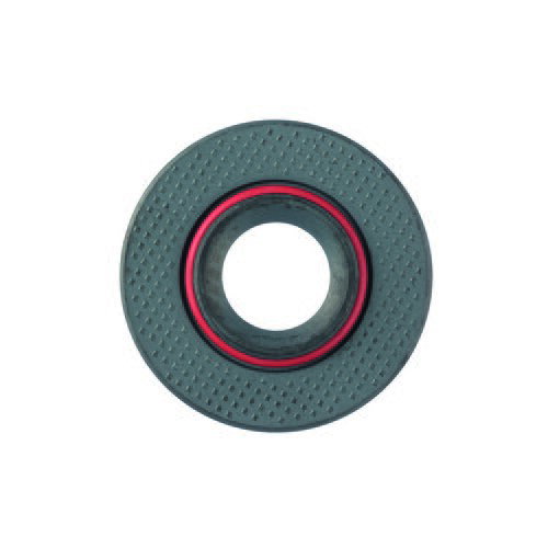 Bosch Stezne prirubnice za diskove prečnika 115 &ndash; 150 mm s M14 navojem za brusilicu za beton 1605703099 Cene