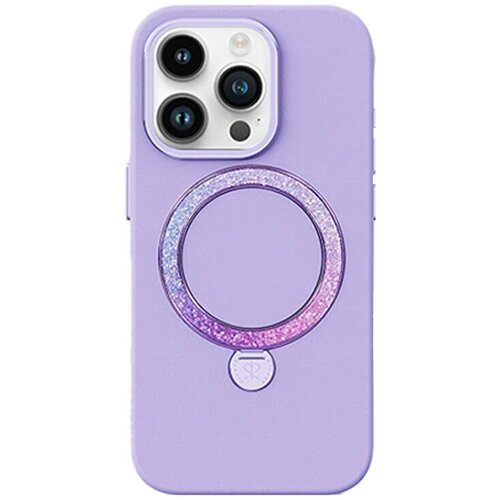 Joyroom OVITEK ZA IPHONE 14 PRO MAX PN-14L4 MAGNETNI OVITEK Z ZAŠČITO, (5000086522) Cene
