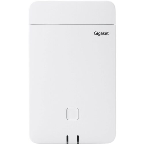 Gigaset Z N670 IP Pro - Basisstation für schnurloses VoIP-Telefon" Cijene