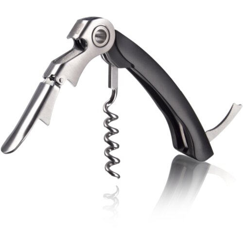 VACUVIN otvarač 68514606 Slike