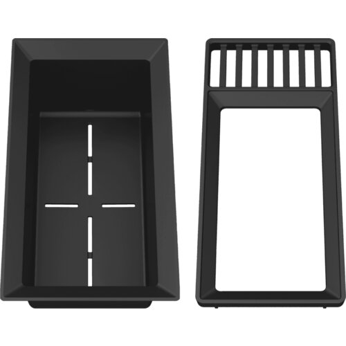 Blanco oceđivač 2 u 1 Cene