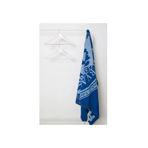 Lessentiel Maison Sansibar - Blue kopalna brisača, (20813989)