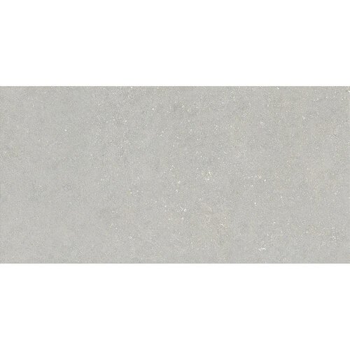Marazzi Mystone Berici Cenere 75X150 MG06 Cene