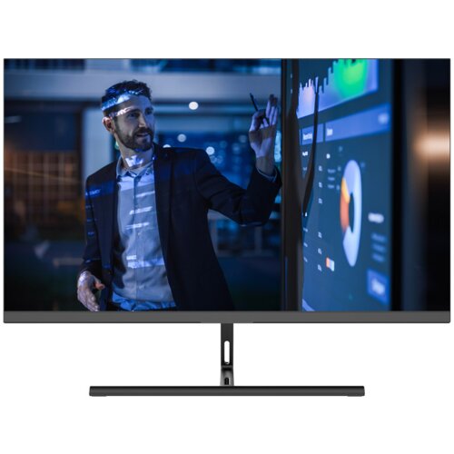  Monitor W2471SG Original A Grade IPS , 23.8 FHD 1920x1080 , 100Hz Cene