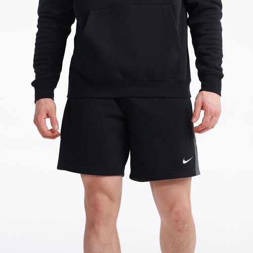Nike Hlače 3/4, 7/8 FZ4708010 Črna Cene