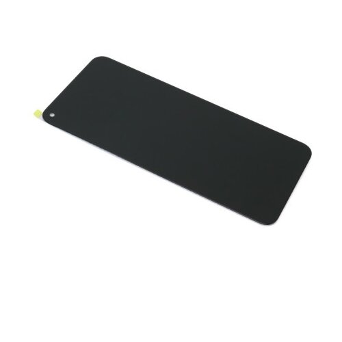 Tcl Lcd za 10l + touchscreen black full org china ( LCD5867 ) Cene