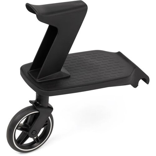 Joolz buggyboard black 560064 Cijene