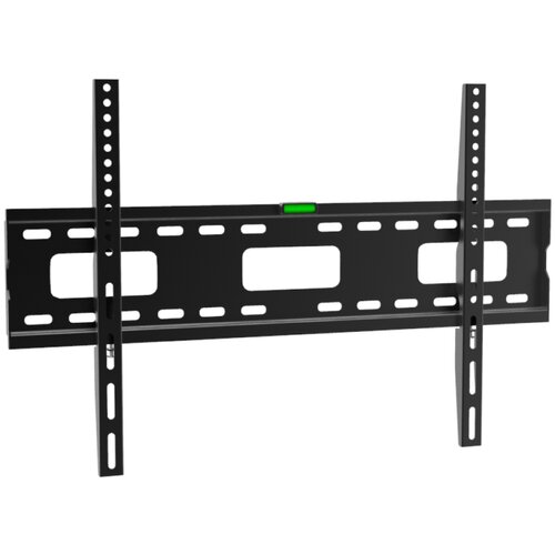 Nexsas tv nosač nx-tvnf 32/75 Cene