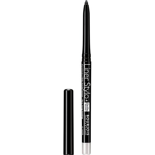 Bourjois Ajlajner Stylo 41 Slike