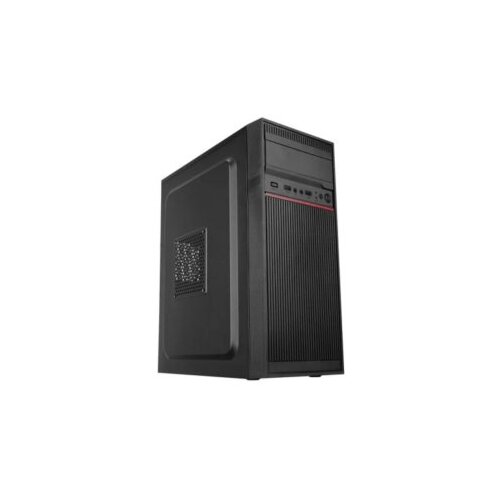 Zeus AMD Ryzen 5 5600G/DDR4 16GB/M.2 512GB v1 // Win11Pro Cene