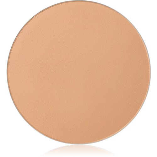 MAC Cosmetics Studio Fix Powder Plus Foundation Refill matirajući puder u prahu zamjensko punjenje nijansa NC18 12 g Cijene
