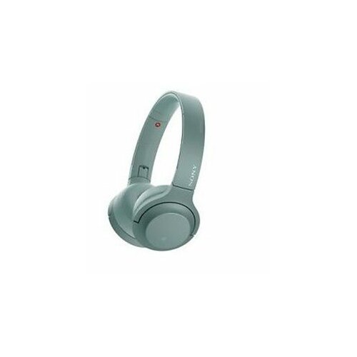 Sony WH-H800G Bluetooth, Green slušalice Slike