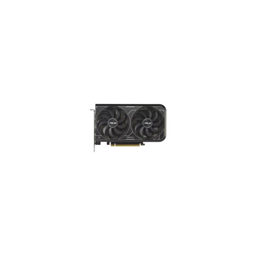 Asus 90YV0JC4-M0NB00 Cijene