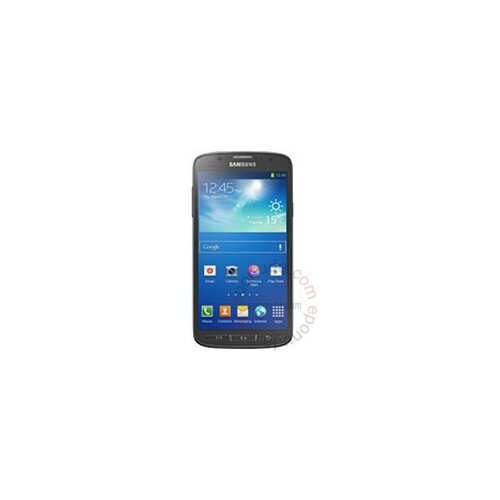 Samsung I9295 Galaxy S4 Active mobilni telefon Slike