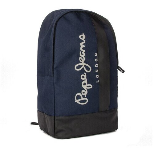 PepeJeans Nahrbtniki Dulwich Owen Cene
