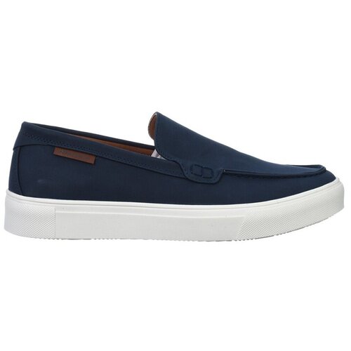 Nautica Panarea Sd sarena Slike