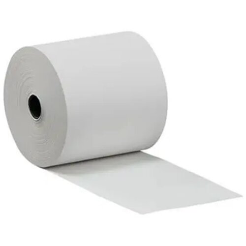 Gmb TROL79-70mm POS termo rolna 79 x 70 mm 60 m 53 g/m&sup2; BPA Free 5 komada Cene