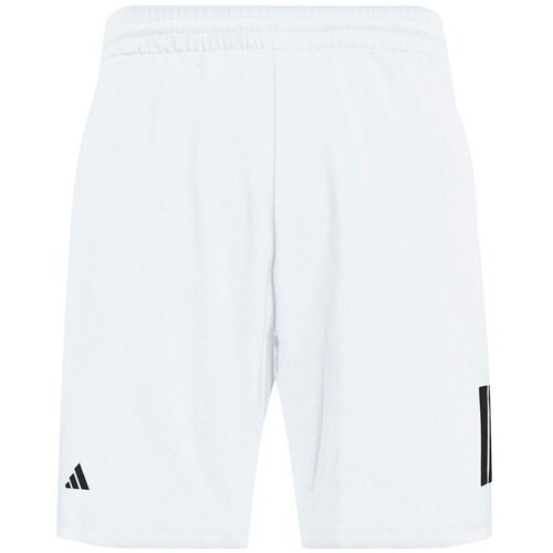 Adidas Club sarena Cijene